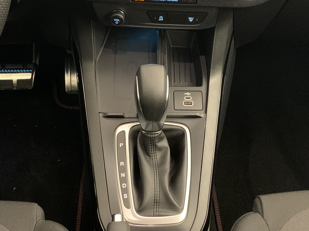 vehicule