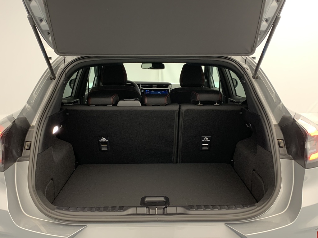 vehicule