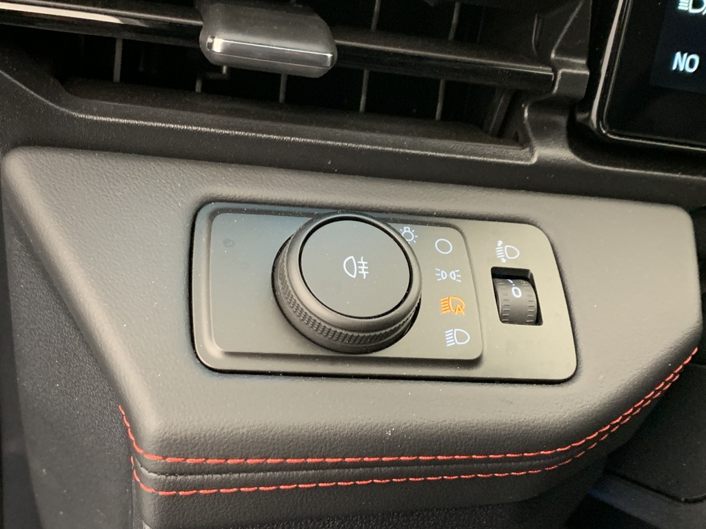 vehicule
