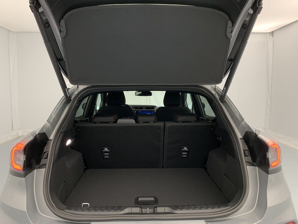 vehicule