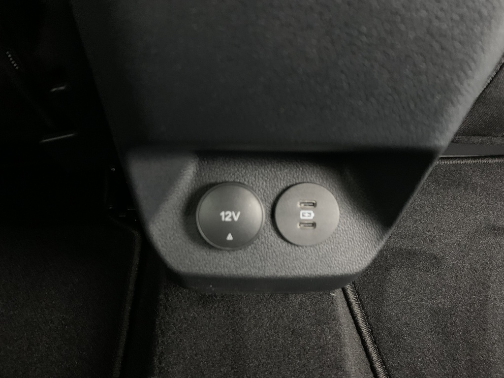 vehicule