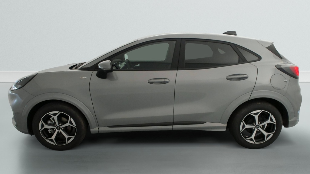 vehicule