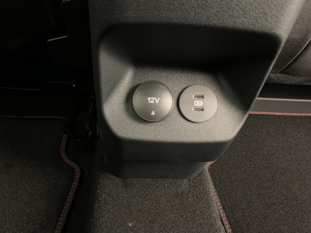vehicule