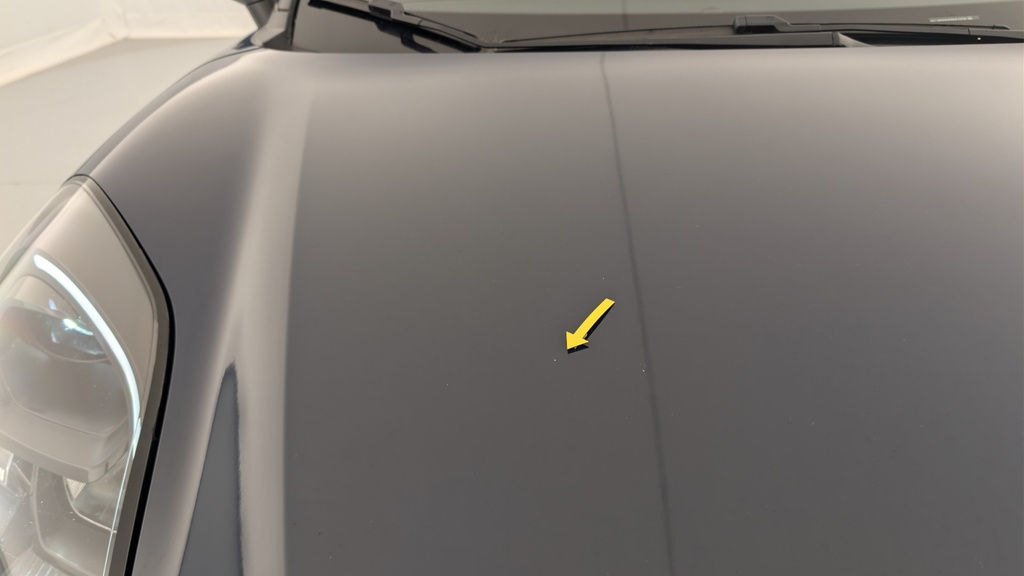 vehicule