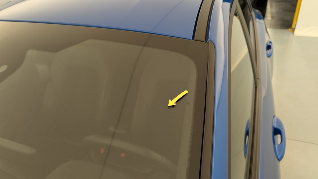 vehicule