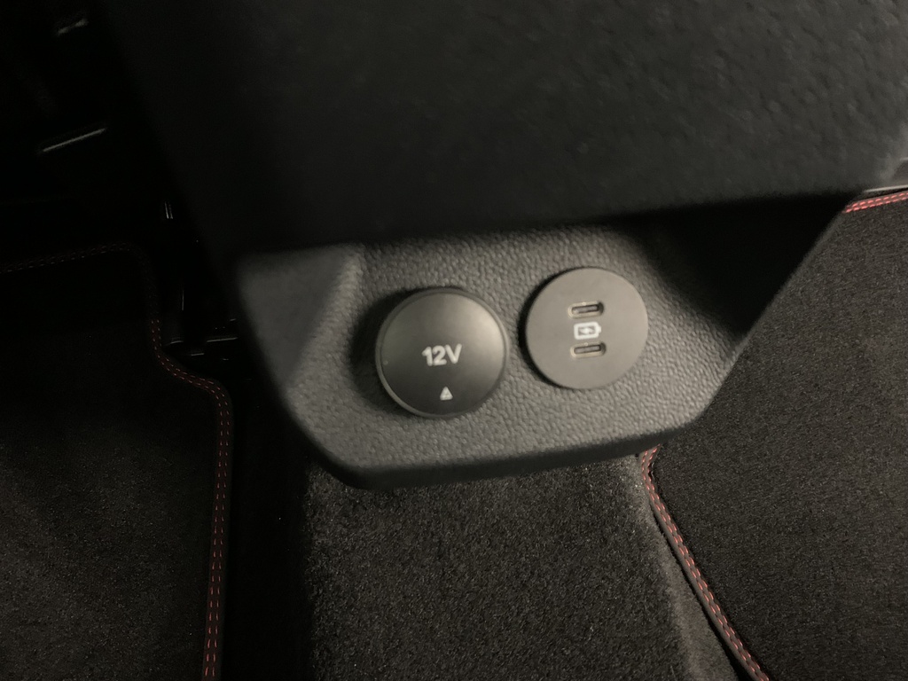 vehicule