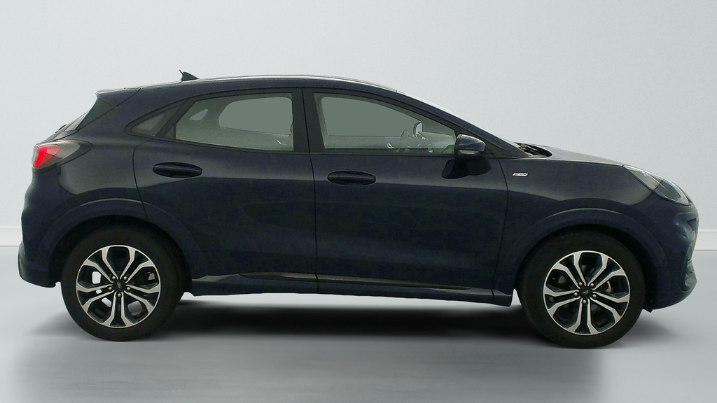 vehicule