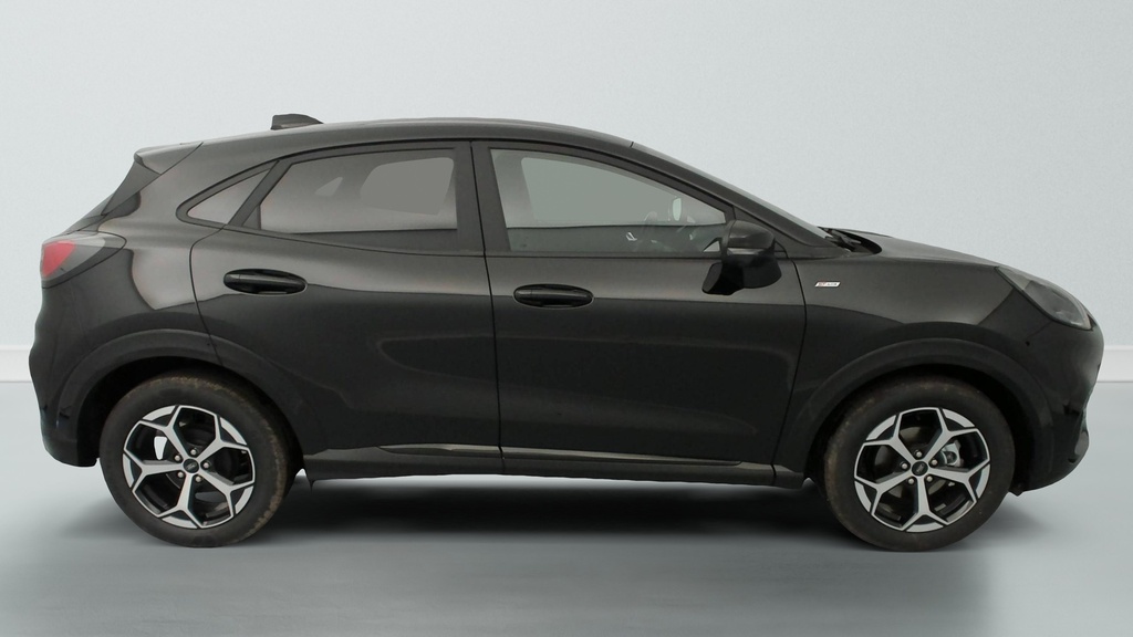 vehicule