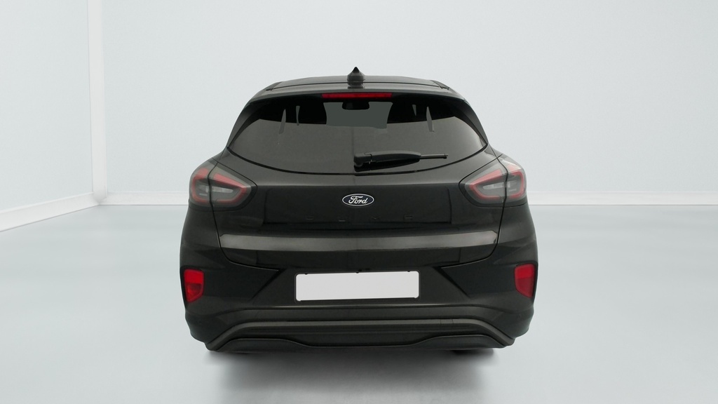 vehicule