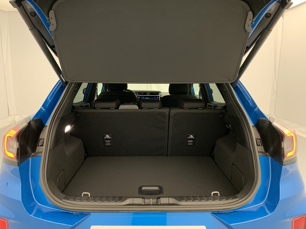 vehicule