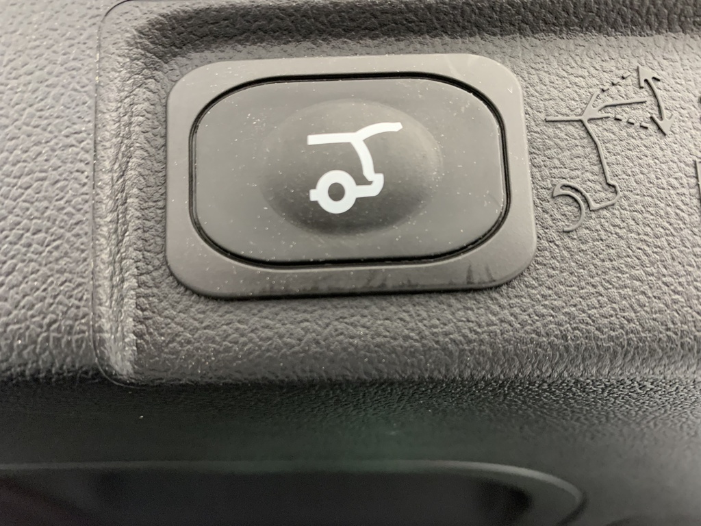 vehicule