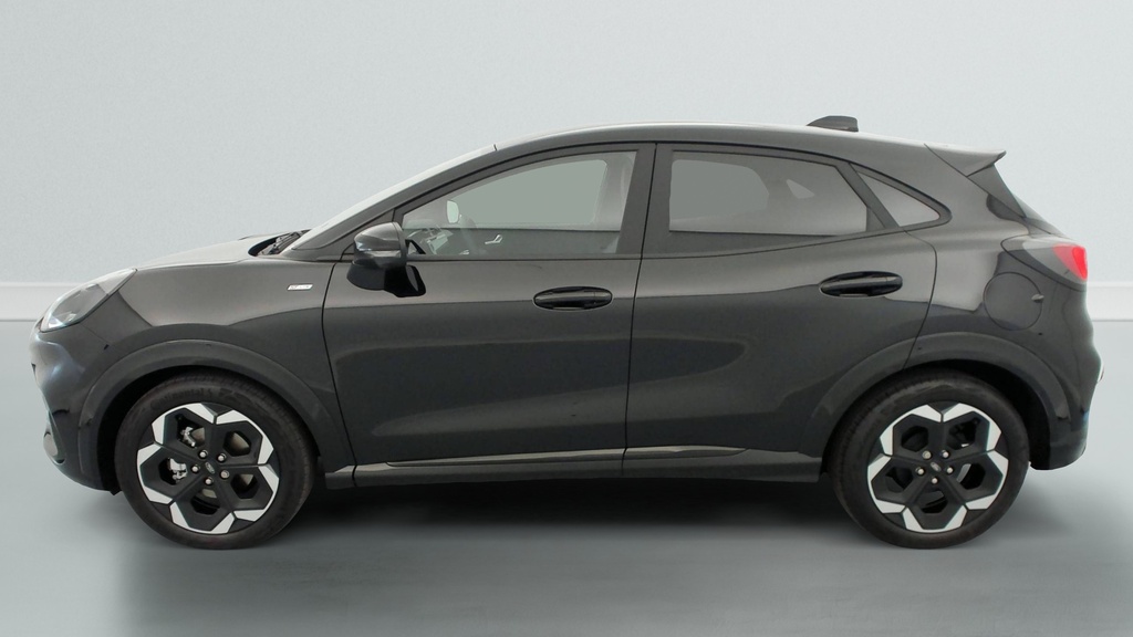 vehicule