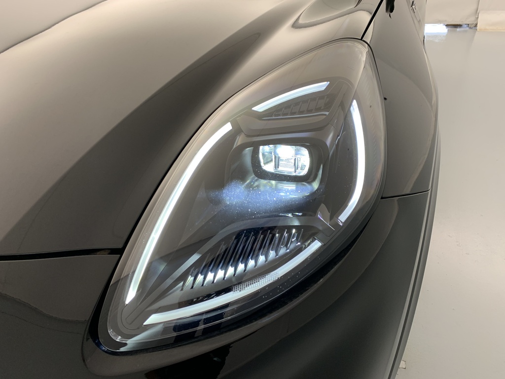 vehicule