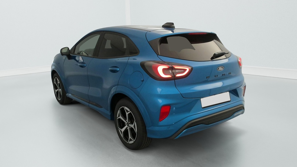 vehicule