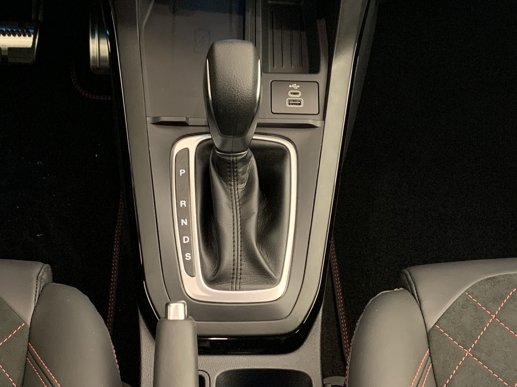 vehicule