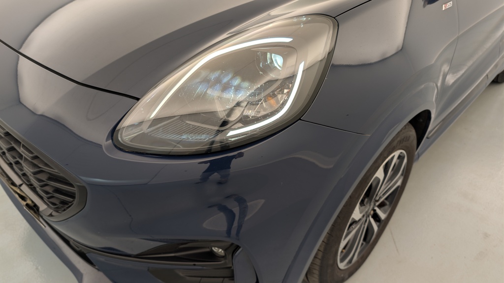 vehicule