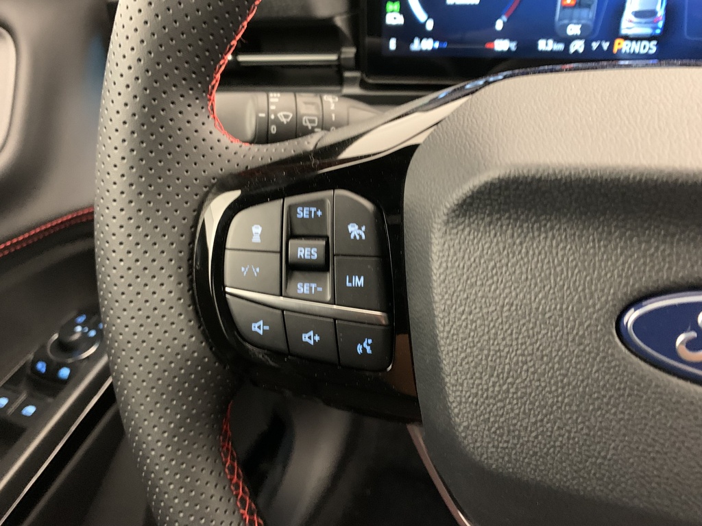 vehicule