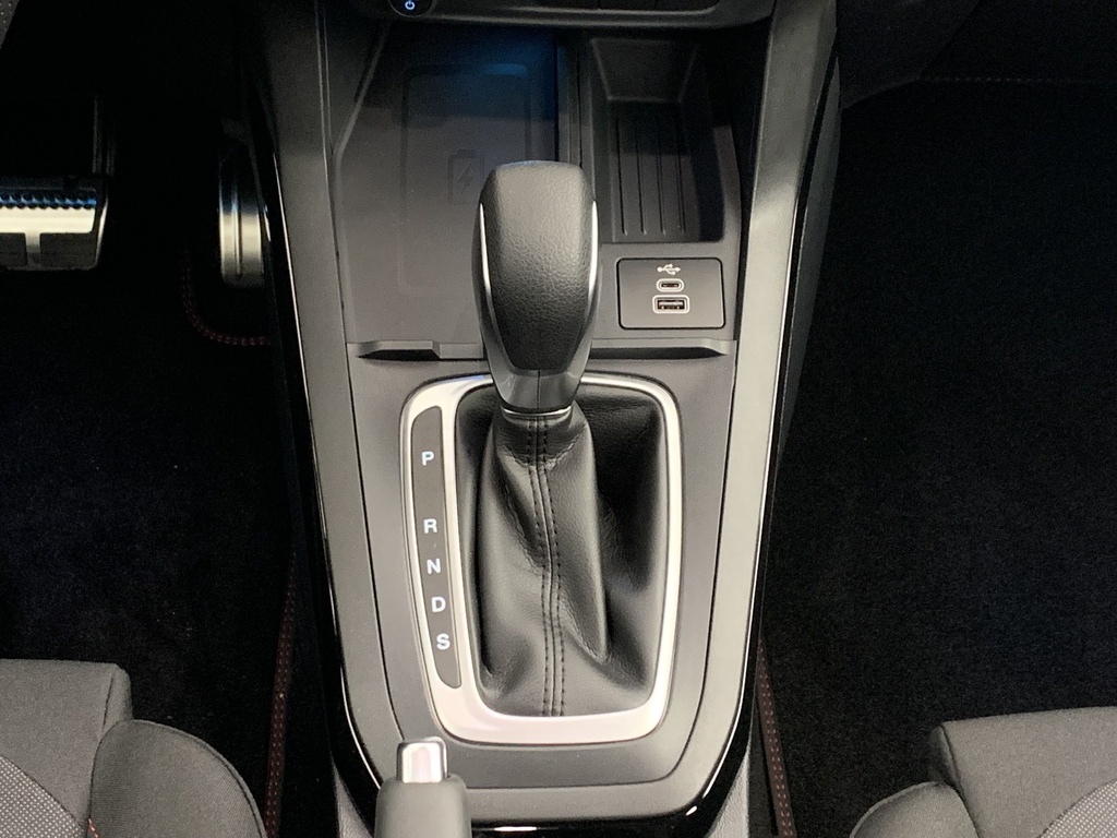 vehicule