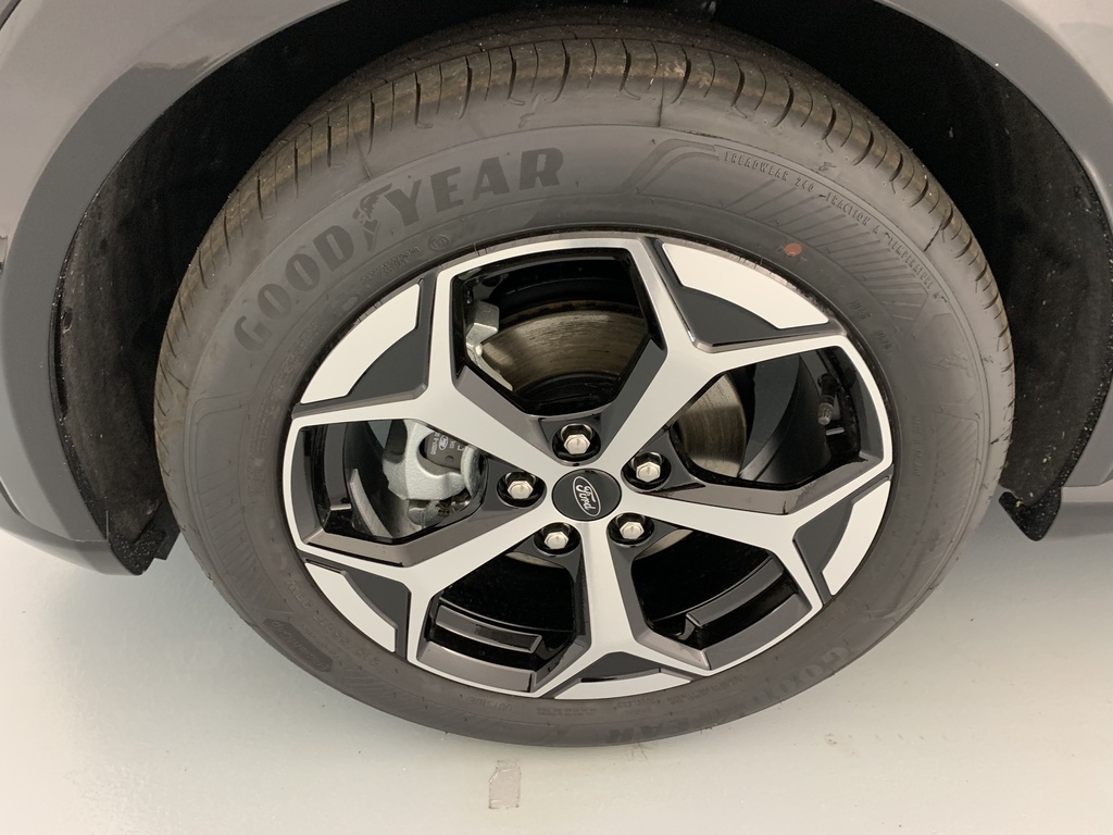 vehicule