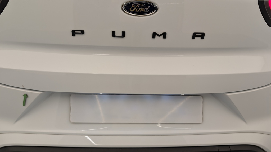 vehicule