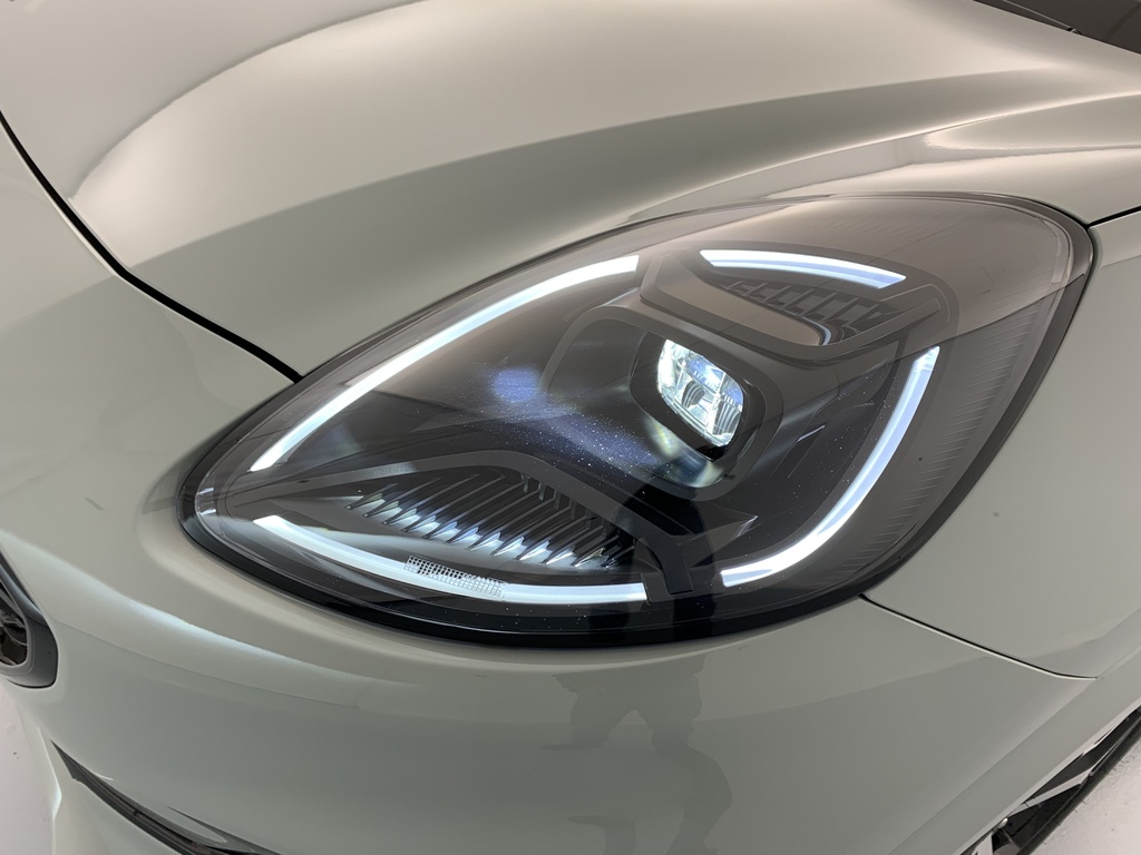 vehicule
