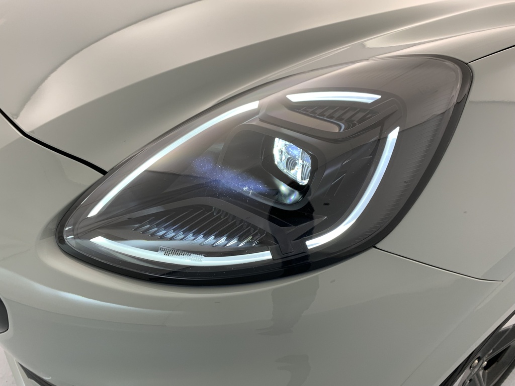vehicule