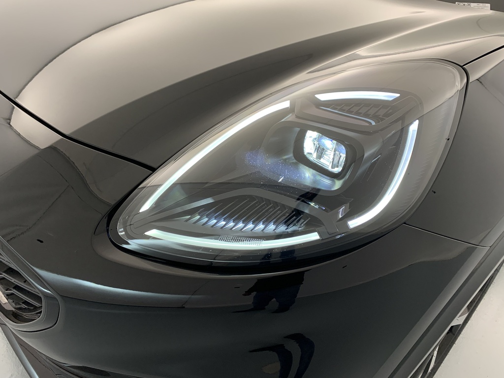vehicule