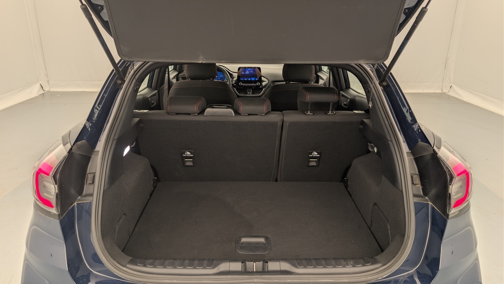 vehicule
