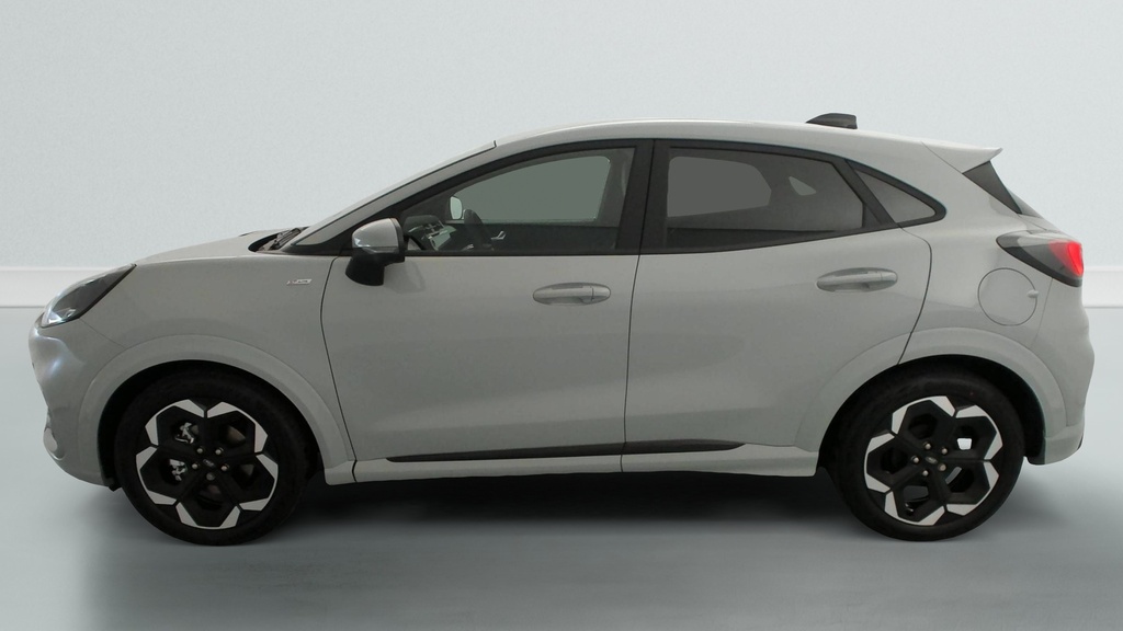 vehicule