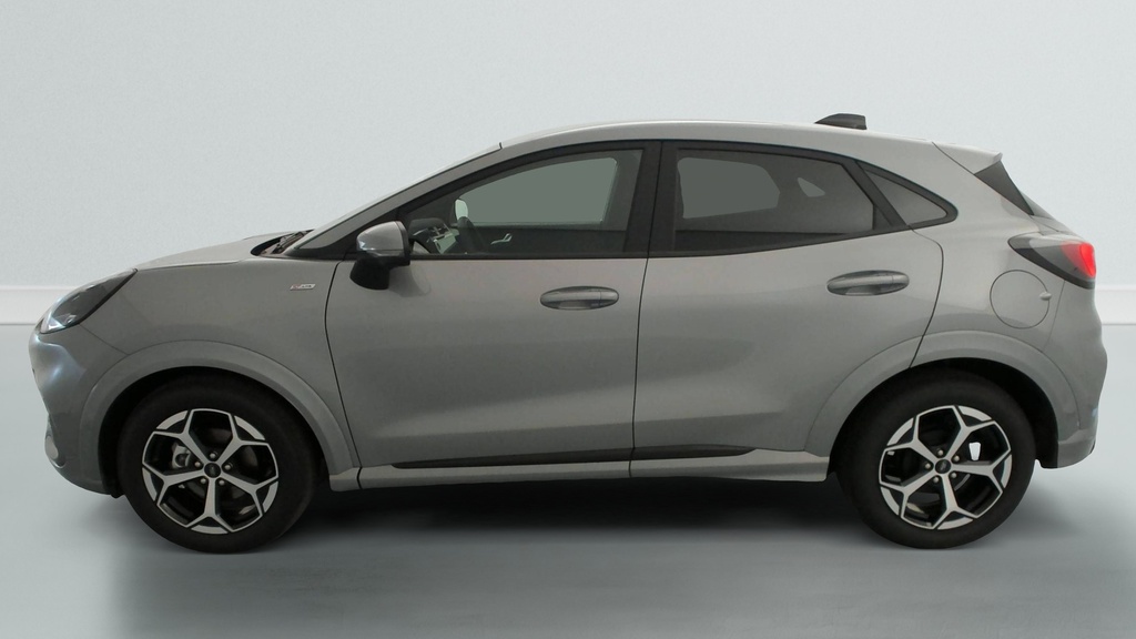 vehicule