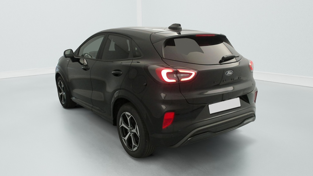 vehicule