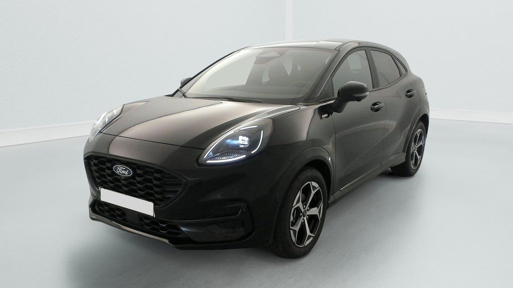 vehicule