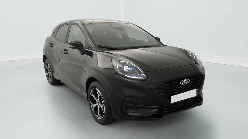 vehicule