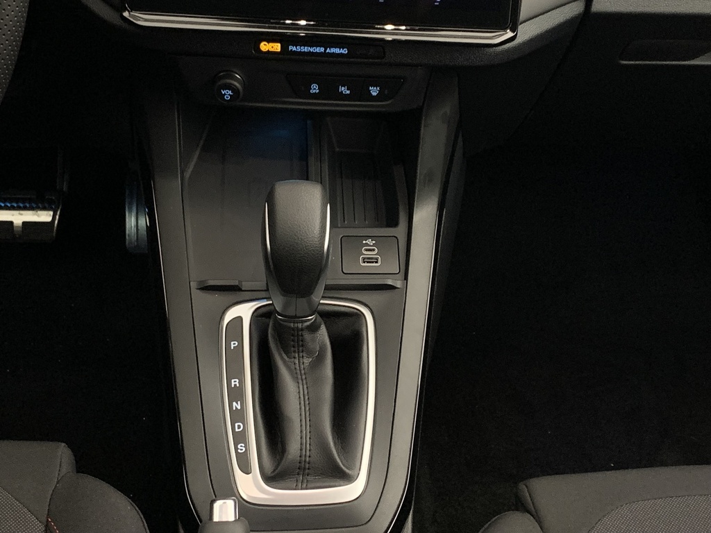 vehicule