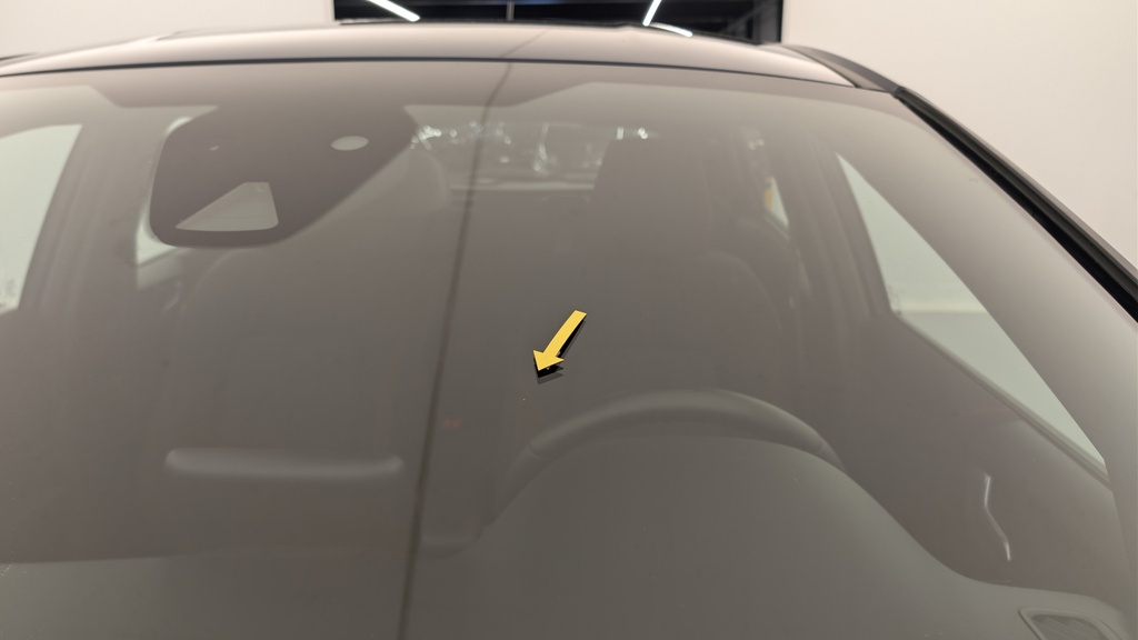 vehicule