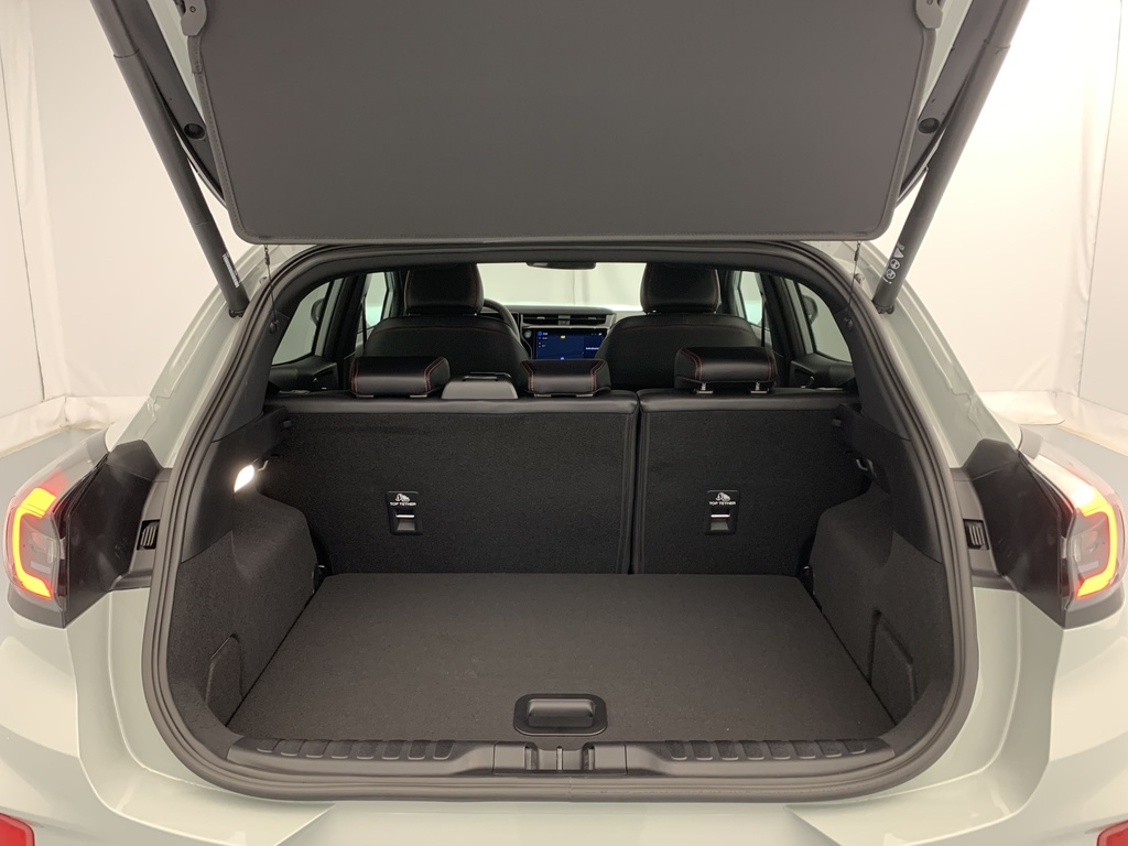 vehicule