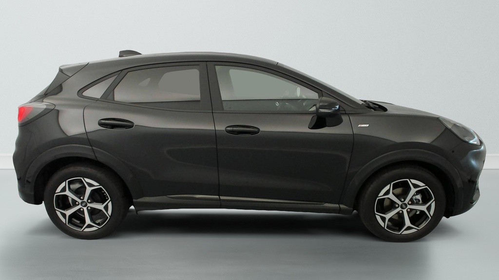 vehicule