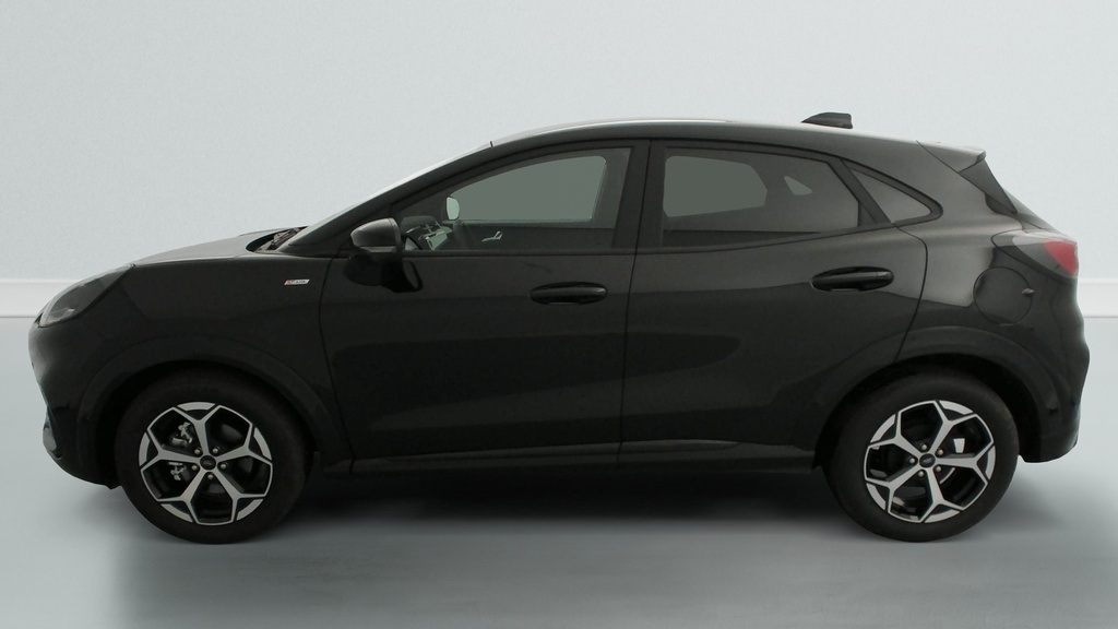 vehicule