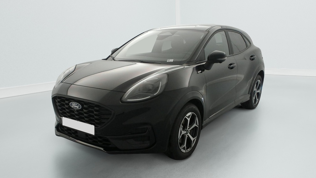 vehicule