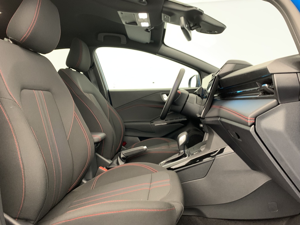 vehicule