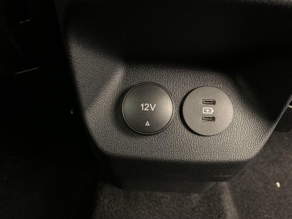 vehicule