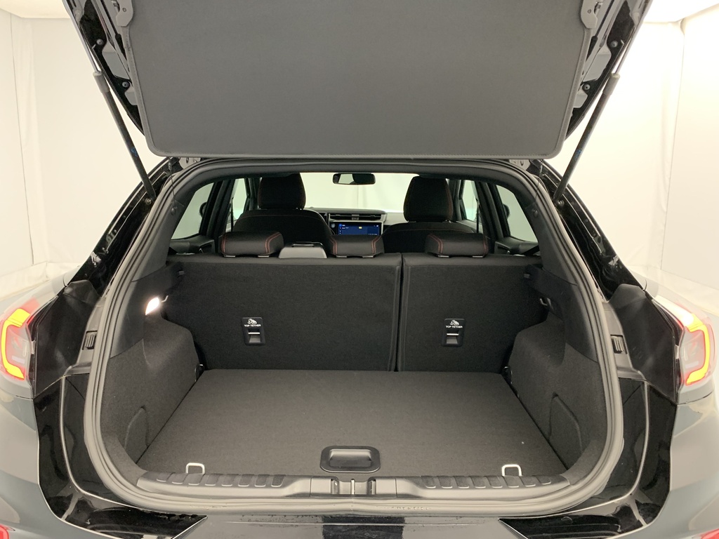 vehicule