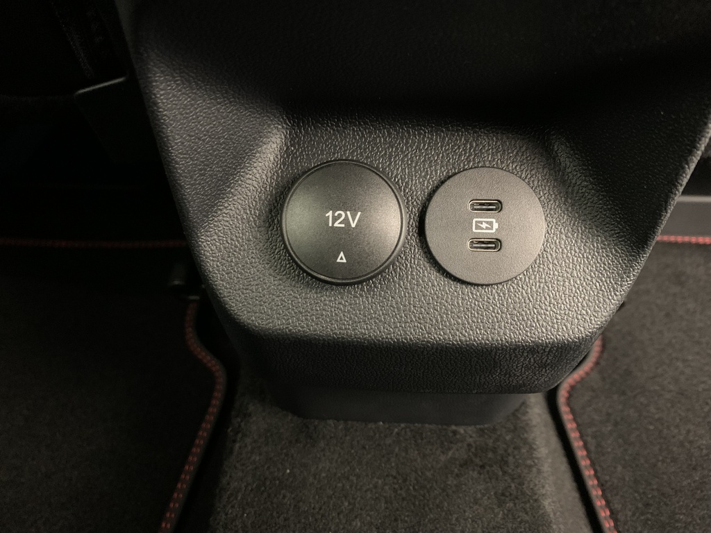 vehicule