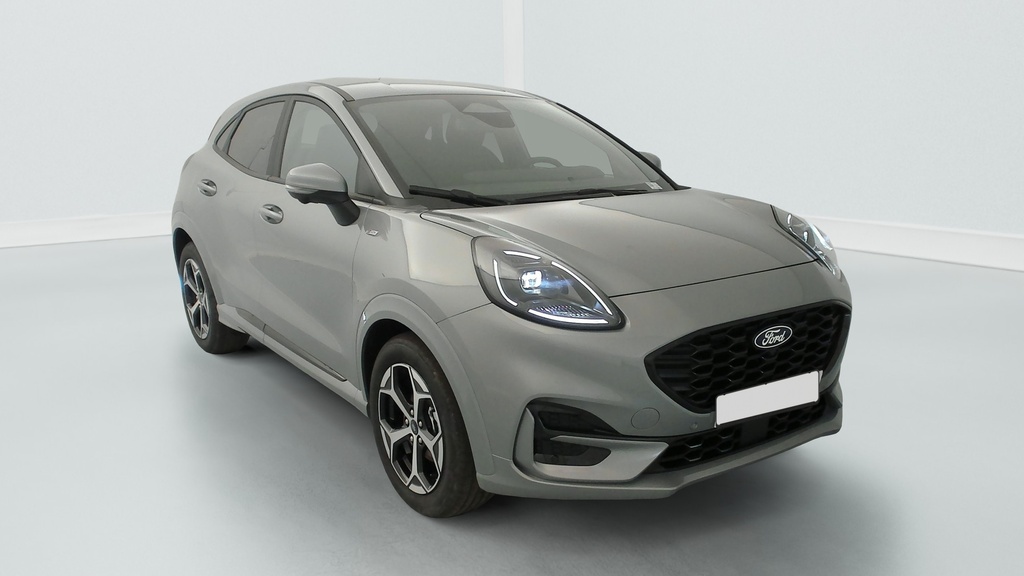 vehicule