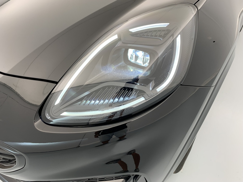 vehicule