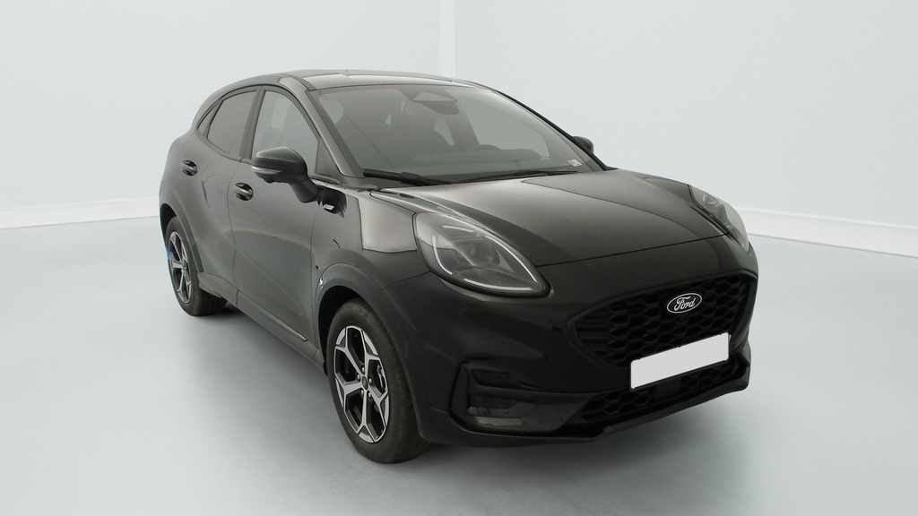 vehicule