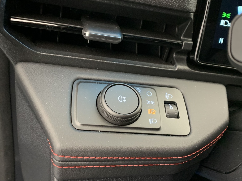 vehicule