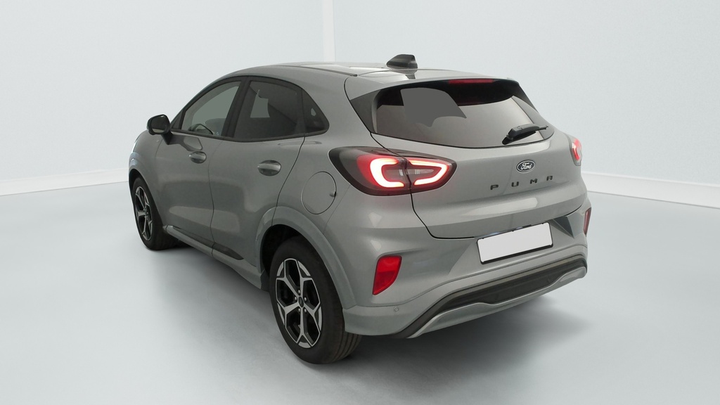 vehicule