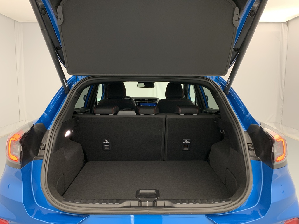vehicule