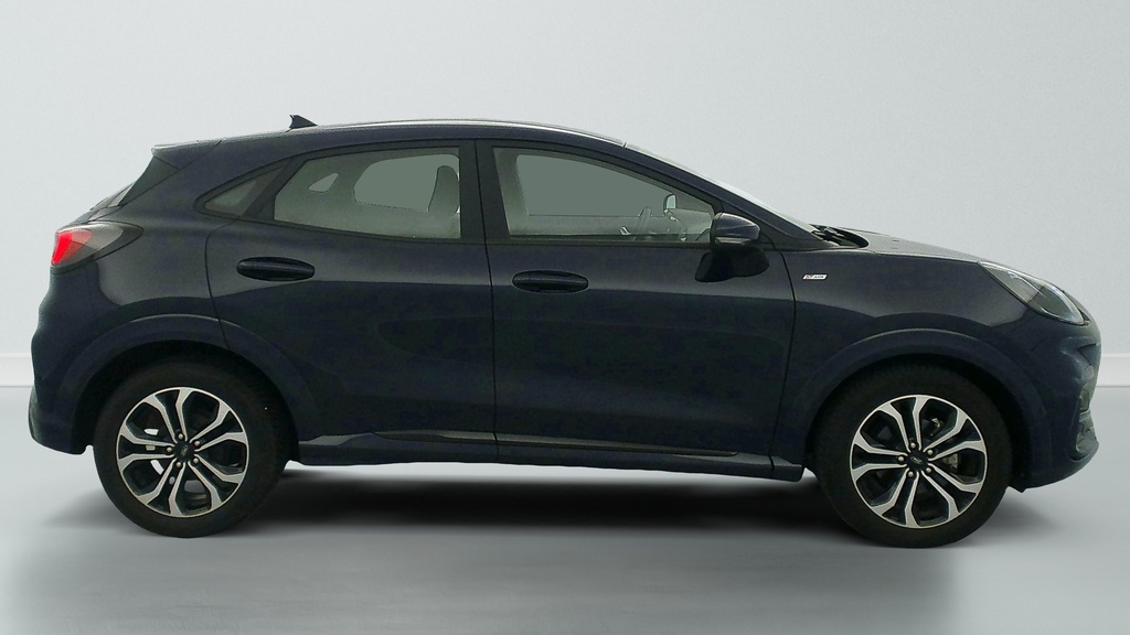 vehicule
